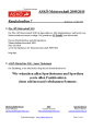 ..\news\RS_0910_07.pdf